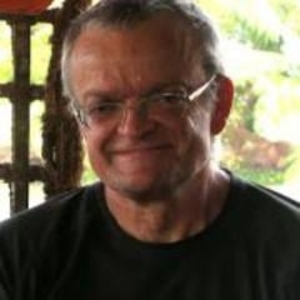 Olivier - Prof d'aide aux devoirs - Créteil