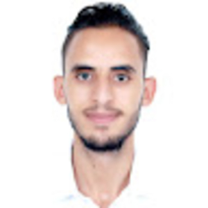 Omar - Prof de physique - chimie - Casabianca