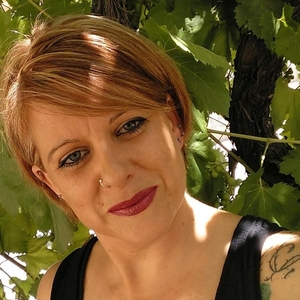 Sonia - Prof d'espagnol - Paris
