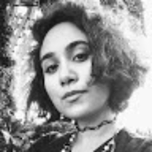 Tharamaroa - Prof d'anglais - Paris