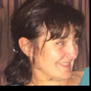 Nathalie - Prof de fle - français langue étrangère - Paris 18e