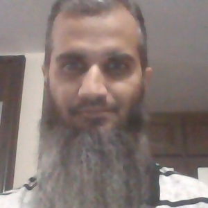 Khan - Prof de maths - Paris