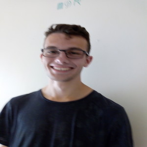 Raphaël - Prof de maths - Somain