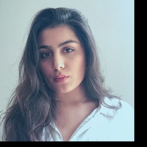 Yara - Prof d'anglais - Paris