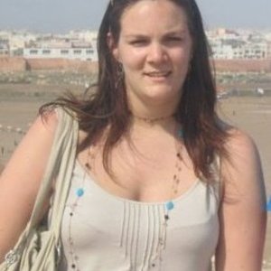 Cyrielle - Prof d'aide aux devoirs - Saint-Maur-des-Fossés