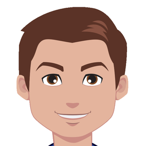 Kévin - Prof de développement web - Bordeaux