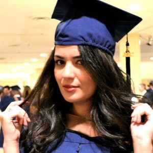 Dorra - Prof de finance - Paris