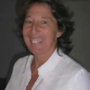 Patricia - Prof de communication - Le Plessis-Robinson