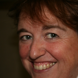 Cécile - Prof de seo - référencement naturel - Olne