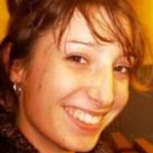Vanessa - Prof de maths - Sevran