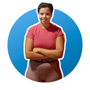 Anabela - Prof d'aide aux devoirs - Jette