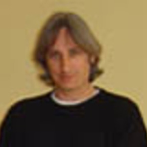 Thierry - Prof de violon - Valergues