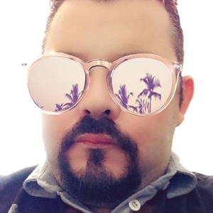 Ludovic - Prof d'initiation informatique - Luçon