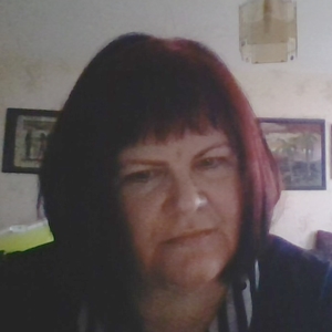 Nicole - Prof d'initiation informatique - Groslay