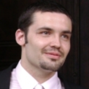 Olivier - Prof d'initiation informatique - Rezé