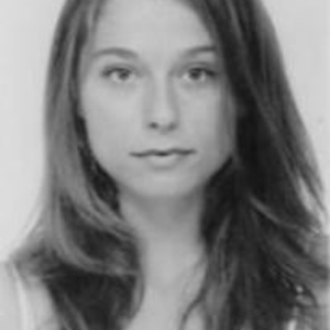 Stéphanie - Prof d'espagnol - Lyon