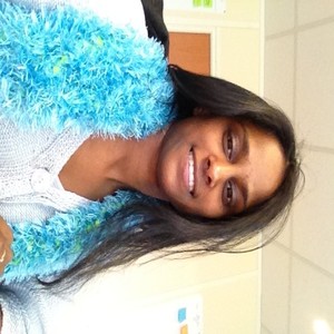 SANDRINE - Prof de maths - Surzur