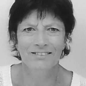 SYLVIE - Prof d'aide aux devoirs - Bruyères-le-Châtel