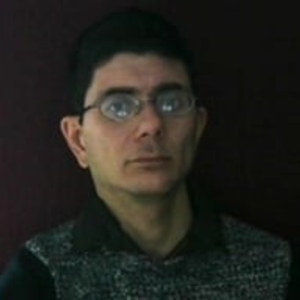 Granato Flavio - Prof de maths - Ramonville-Saint-Agne