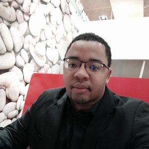 Objectif-cours - Prof de maths - Torcy