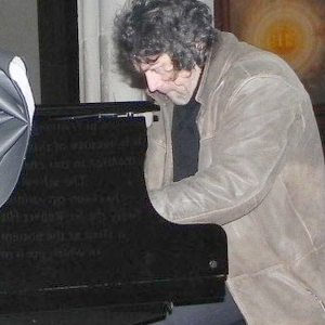 Béla - Prof de piano - Reichstett