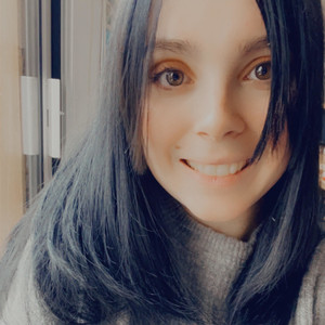 Sarah - Prof d'orientation scolaire - Dol-de-Bretagne