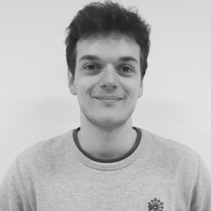 Pierre - Prof d'orientation scolaire - Nancy