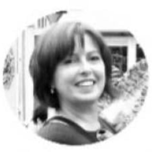 Gina - Prof d'orientation scolaire - Cucuron