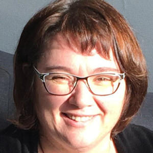 Annie - Prof de maths - Frouzins