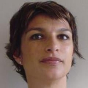 Aurélie - Prof d'orientation scolaire - Lescar