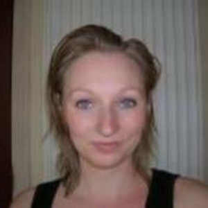 ANAIS - Prof d'orientation scolaire - Roubaix