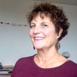 Patricia - Prof d'orientation scolaire - Albi