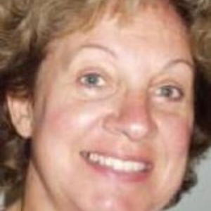 Elisabeth - Prof d'orientation scolaire - Seclin