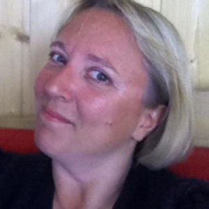 Sophie - Prof d'aide aux devoirs - Clermont-Ferrand