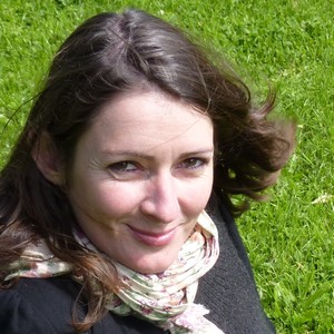 Delphine - Prof de DIY - Robion