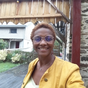 Aned - Prof d'anglais - Bouvron