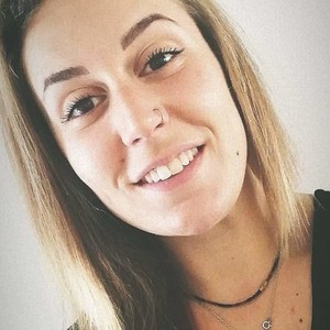 Olivia - Prof d'espagnol - Chalon-sur-Saône