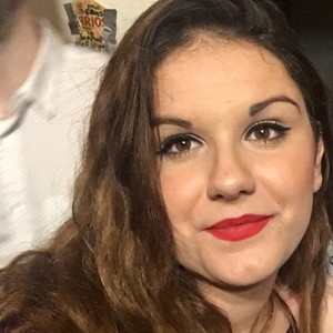 Alba - Prof de fle - français langue étrangère - Burriana