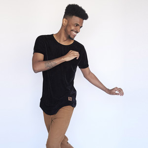 Wellington Lopes - Prof de danse - Torcy