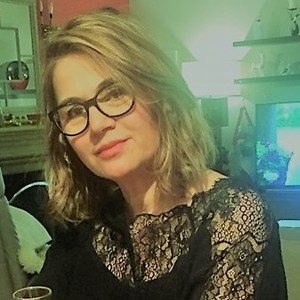 Viola - Prof d'albanais - Eaubonne