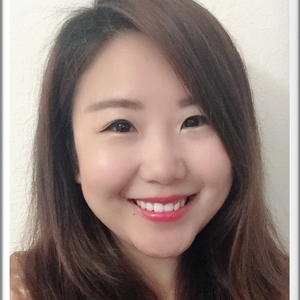 Chloe - Prof de chinois - Soisy-sous-Montmorency