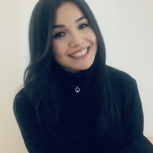 Lorena - Prof de français - Vaires-sur-Marne