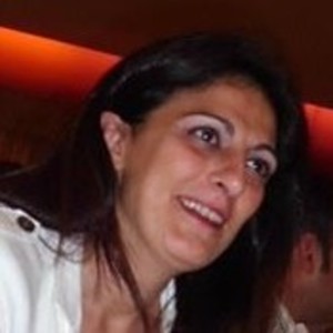 Garcia - Prof d'espagnol - Canteleu