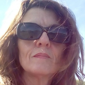 Isabelle - Prof d'espagnol - Lézignan-Corbières