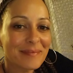 Angelique - Prof d'espagnol - Montpellier