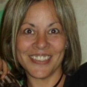 Yvonne - Prof d'espagnol - Laval