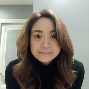 Natsumi - Prof de japonais - Épernay