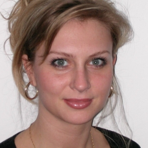 Jolanta - Prof de fle - français langue étrangère - Flassans-sur-Issole
