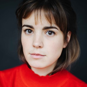 Maëlle - Prof de français - Paris