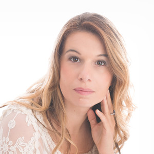 Myriam - Prof de méthodologie - Castres